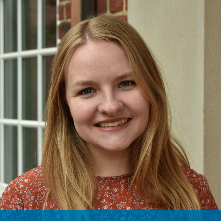 Megan Steiner Potier